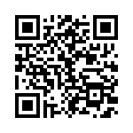 LM217T QRCode