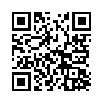 LM219D QRCode