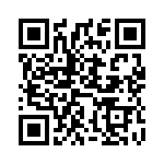 LM224AD QRCode