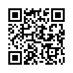 LM224J QRCode