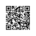 LM22670QMR-ADJ-NOPB QRCode