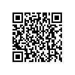 LM22675QMRE-5-0-NOPB QRCode