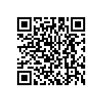 LM22675QMRE-ADJ-NOPB QRCode