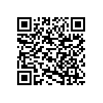 LM22676MRX-5-0-NOPB QRCode