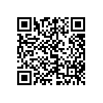 LM22676QTJE-ADJ-NOPB QRCode