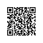 LM22676TJE-ADJ-NOPB QRCode