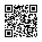 LM2320-9 QRCode