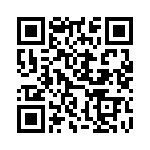 LM239ADRE4 QRCode