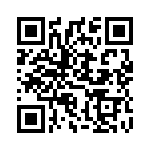 LM239DR QRCode