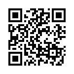 LM239N QRCode