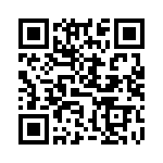 LM2437T-NOPB QRCode