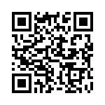 LM246N QRCode