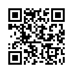 LM248N_299 QRCode