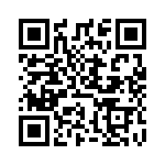 LM25005MH QRCode