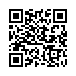 LM25007MM-NOPB QRCode