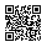 LM25007MM QRCode