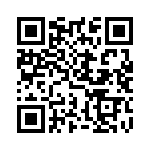 LM25011MY-NOPB QRCode