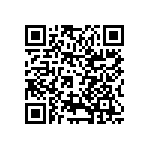 LM25018SDX-NOPB QRCode