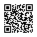 LM2502SQ-NOPB QRCode