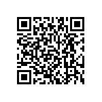 LM25056PSQE-NOPB QRCode