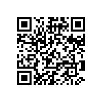 LM25085AMY-NOPB QRCode