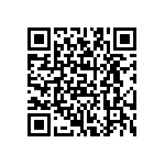 LM25088MH-2-NOPB QRCode