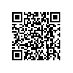 LM25088QMH-1-NOPB QRCode