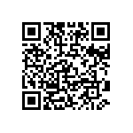 LM25101ASDX-NOPB QRCode