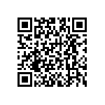 LM25101BSD-NOPB QRCode