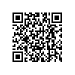 LM25101CMY-NOPB QRCode