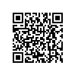 LM25101CSDX-NOPB QRCode