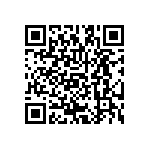 LM25115AMTX-NOPB QRCode