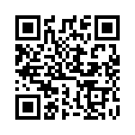 LM25116MH QRCode