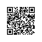 LM25117QPMHE-NOPB QRCode