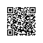 LM2512ASNX-NOPB QRCode