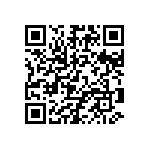 LM25574MTX-NOPB QRCode