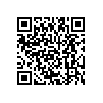 LM25574QMTX-NOPB QRCode