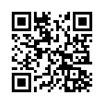 LM2574-12YN QRCode