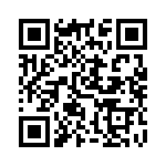 LM2574BN QRCode