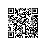 LM2574HVM-3-3-NOPB QRCode