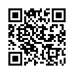 LM2574HVM-3-3 QRCode