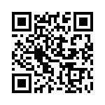 LM2574HVN-ADJ QRCode