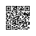 LM2574M-3-3-NOPB QRCode