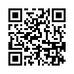 LM2574M-3-3 QRCode