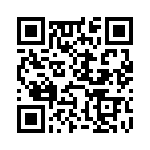 LM2575-12BU QRCode