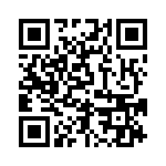 LM2575-3-3BU QRCode