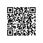 LM2575-3-3WU-TR QRCode