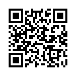 LM2575-5-0WT QRCode