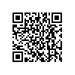 LM2575-5-0YWM-TR QRCode