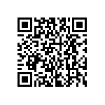 LM2575HVM-12-NOPB QRCode